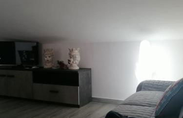 Il Sole dell'Etna - Foto 11