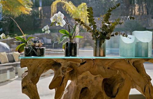 Villa Villa Eos by Interhome - Foto 49