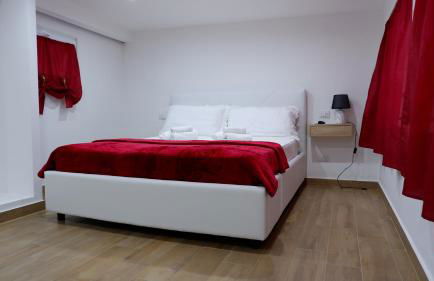 Luxury Royal House - Foto 52