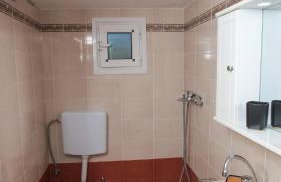 Marialena house - Foto 14