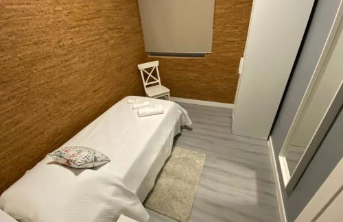 CASA do CAMINHO - Photo 12