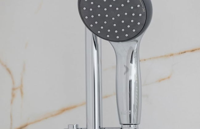 Ceglana Park Studio Katowice by Renters - Foto 48