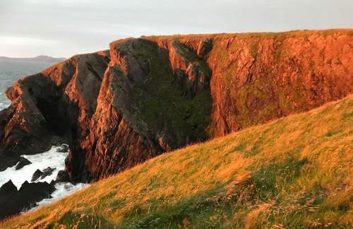 The Old Chapel - Photo 44