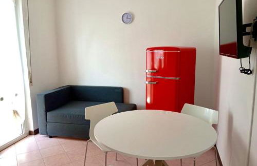 Casa vacanze Matilde - Foto 1