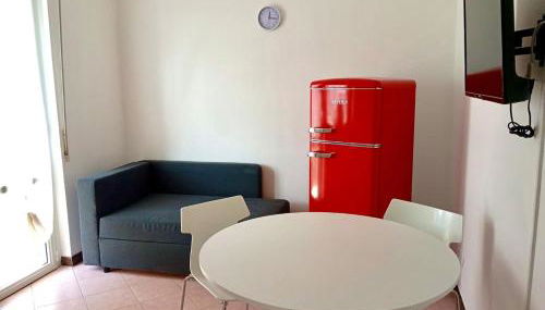 Casa vacanze Matilde - Foto 1