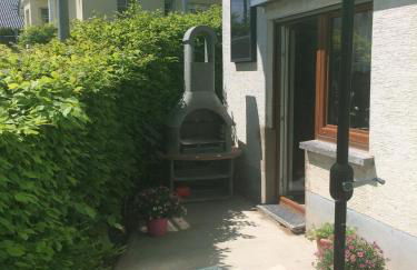 Ferienhaus Störzel Wohnung A - Photo 2