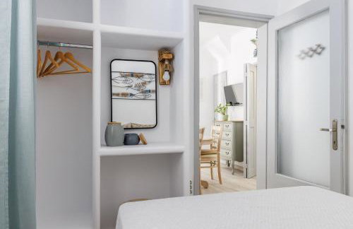 Amaranthos Village Home - Foto 7