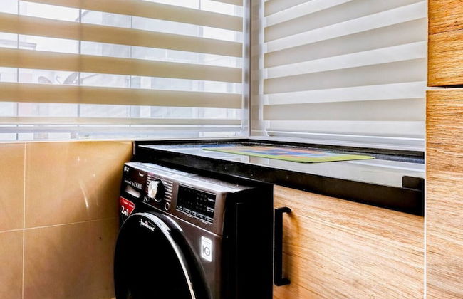 Apartamento Estela en Alameda Colonial - Photo 36