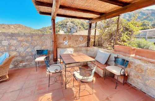La Terrazza Di Baja Sardinia A - Photo 17