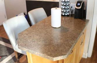 Cozy Tree-Area Home in Laramie - Foto 15