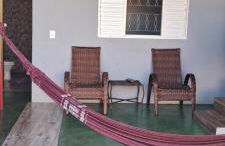 Recanto Morada do verde - Foto 11