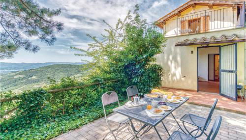 Casetta Ind - Foto 2