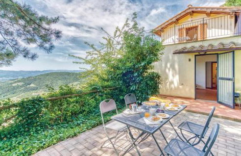 Casetta Ind - Foto 2