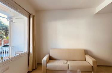 MSApartments - Foto 19