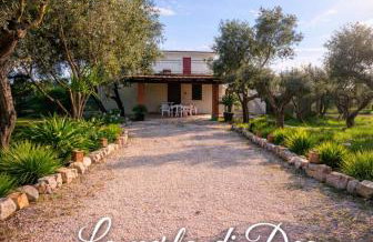 La Perla di Dea - Foto 1