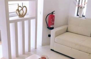 Casa Dourada - Foto 22