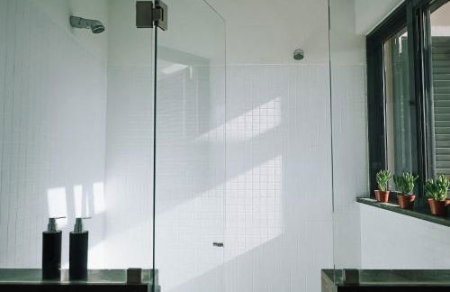 CASA AMOR JACARANDA - Ocean View Modern Vila - Foto 12