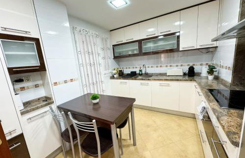 El Lago del Pilar ComoTuCasa - Foto 47