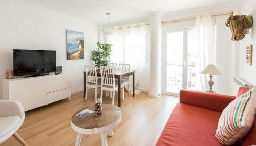 El Hogar de Mercedes - Foto 3