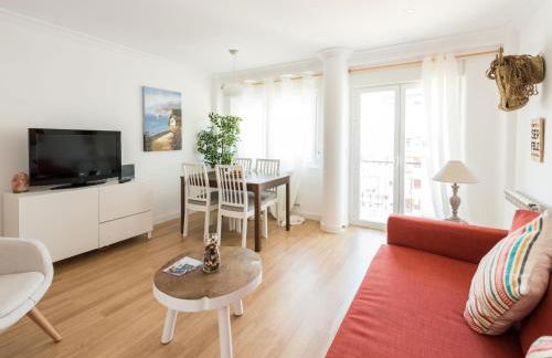 El Hogar de Mercedes - Foto 3