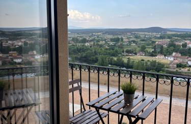 Apartamentos Adarve - Foto 33