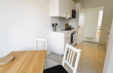 Moderne 3-Zimmer-Wohnung in schönem Altbau in Waiblingen - Foto 11