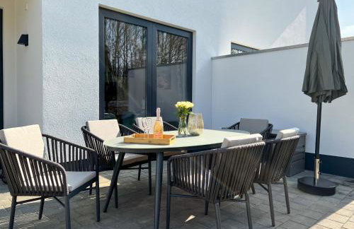 Luxus-Ferienhaus CASA SOL - Foto 4