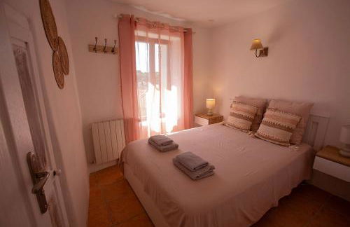 Maison Valabregue - Foto 12