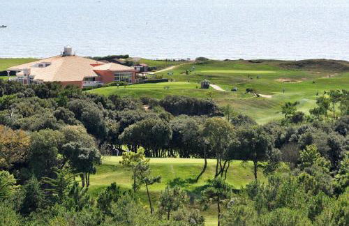 Appart pour 2 à St-Jean-de-Mont avec jardin - Foto 19