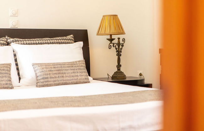 Villa Agave - Foto 7