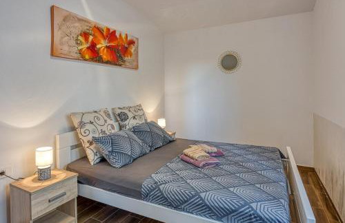 Apartment Alice Close to Pula Centre - Happy Rentals - Photo 49