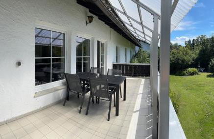 Landhaus Heck - Foto 15