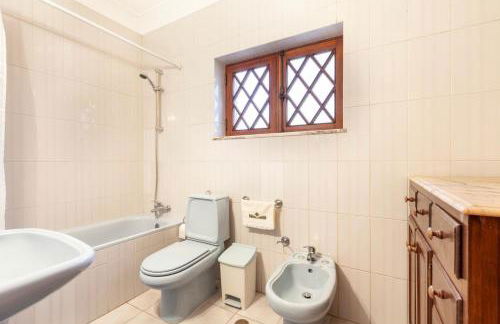 Vivenda Mar e Terra - Foto 14