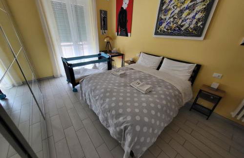 House of roses -Inalpi Arena- - Photo 21