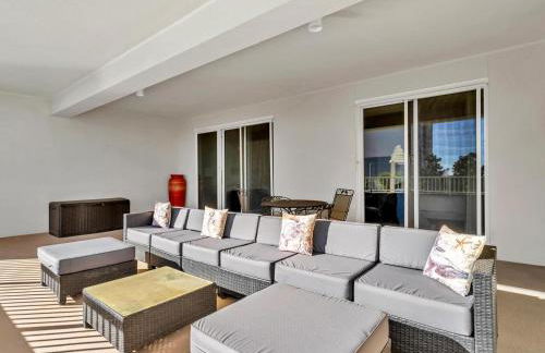 Ariel Dunes 209 - Foto 20