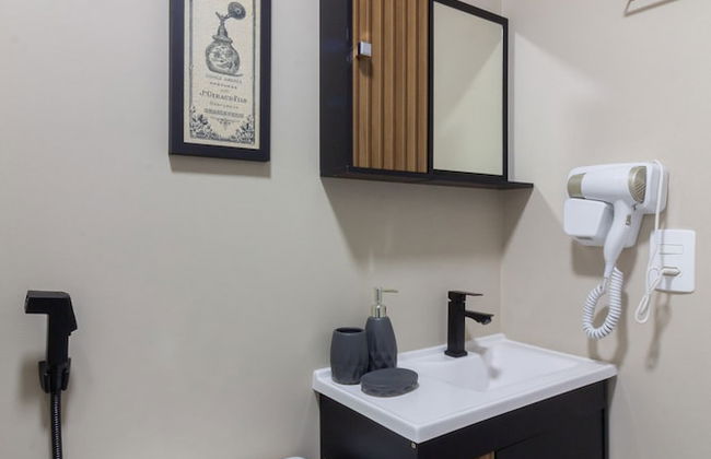 Close to Rio s City Center Im712 - Foto 31