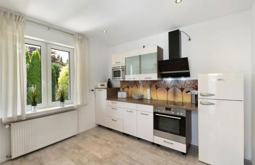 Ferienwohnung Jule - Foto 34