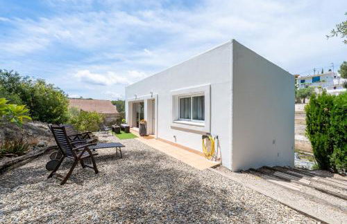 Hauzify I Cases Olivella - Photo 21