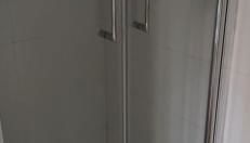 Casa al mare - Foto 3