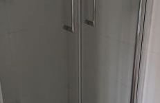 Casa al mare - Foto 3