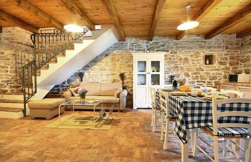 Villa Longo - Foto 8