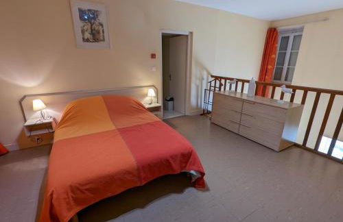 Gîte charmant en Charente avec jardin, animaux acceptés - FR-1-653-177 - Foto 14