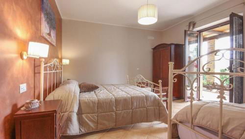 Nice Home In Torchiara With Kitchen - Foto 4