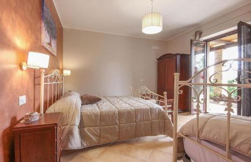 Nice Home In Torchiara With Kitchen - Foto 4