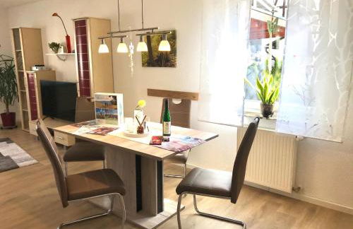 Ferienwohnung Obernosterer - Foto 1