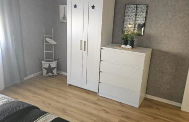 Hakans moselblick Ferienwohnung 2 - Foto 11