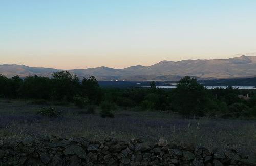 La Casita de Teléfonos - Foto 22