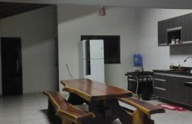 Casa Piscina - Foto 9