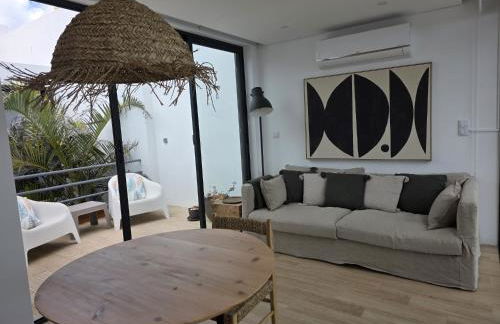 Oasis House - Photo 34