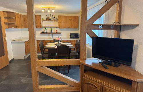 Team Haus für 11 Personen - Foto 19